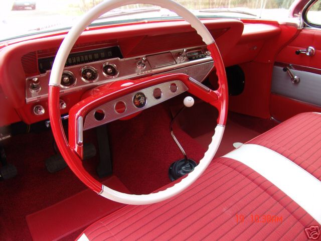 1961 impala 348trips 18.jpg